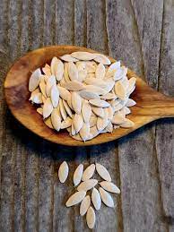 Product: Cucumber Seeds